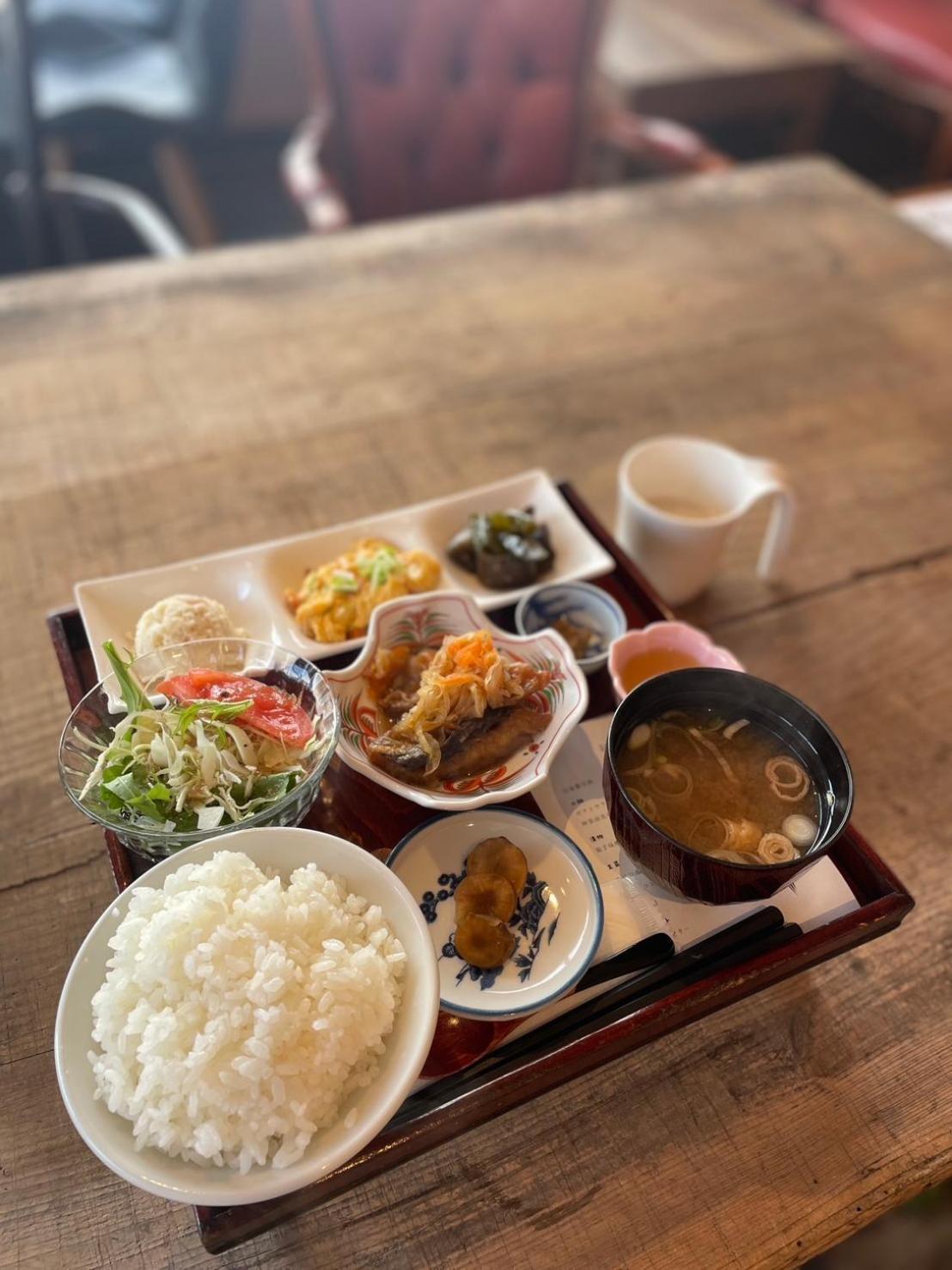 清津峡hostel 雪ふる宿 Seki  ภายนอก รูปภาพ