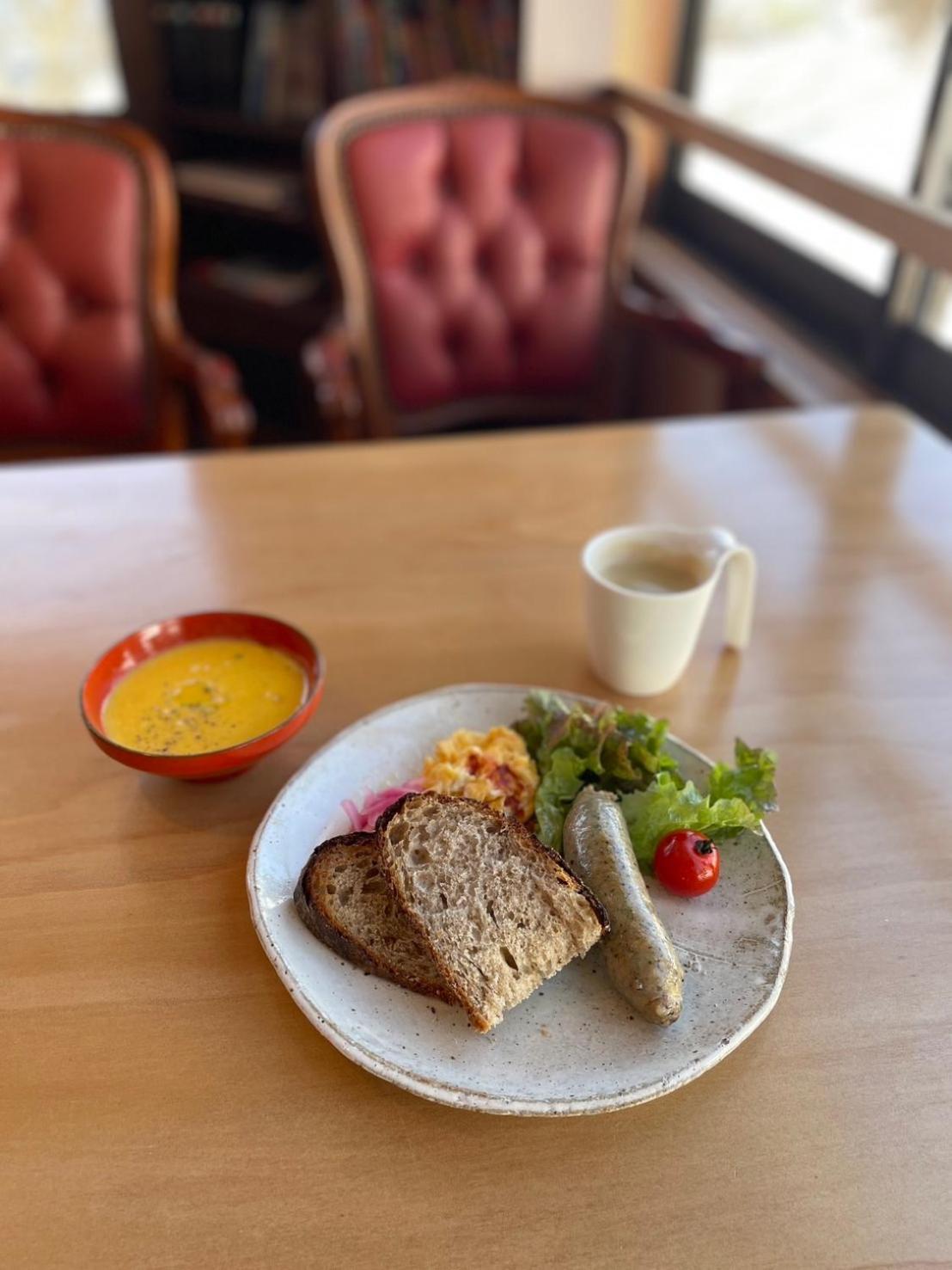 清津峡hostel 雪ふる宿 Seki  ภายนอก รูปภาพ